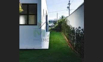 Imagem 5: Casa em Condomínio para Venda em Itupeva, Jardim Primavera, 4 dormitórios, 4 suítes, 7 ban