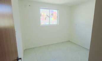 Imagem 3: Aluguel no Valentina