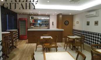 Imagem 2: RIO DE JANEIRO - Apartamento Padrão - CACHAMBI