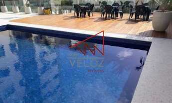 Imagem: Apartamento-À VENDA-Ipanema-Rio de Janeiro-RJ