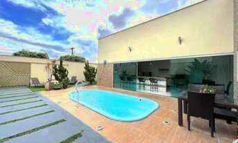 Imagem: Aluga-se casa