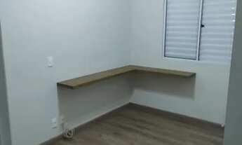 Imagem 4: Apartamento semi mobiliado região nobre de Rio Claro