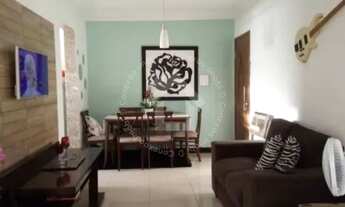 Imagem 3: Condomínio Recanto Das Gaivotas