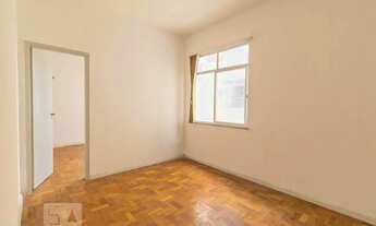 Imagem 4: Apartamento para Aluguel - Cachambi, 1 Quarto, 50 m2