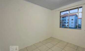 Imagem 5: Apartamento para Aluguel - Cidade Industrial de Curitiba, 3 Quartos, 56 m2