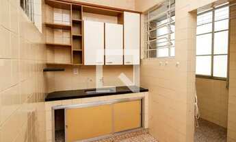 Imagem 6: Apartamento à Venda - Sion, 3 Quartos, 80 m2