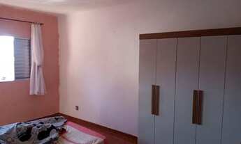 Imagem 6: Sobrado para alugar $ 1.900.00 no campestre