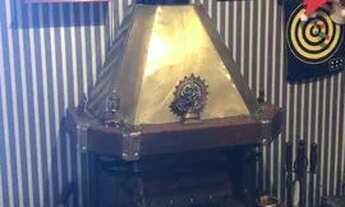 Imagem 6: Apartamento Venda Alto da Lapa 284 m² 3 Dormitórios