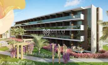 Imagem: Beach Class Summer! - Apartamentos com 01