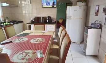 Imagem 3: Casa em Nova Almeida