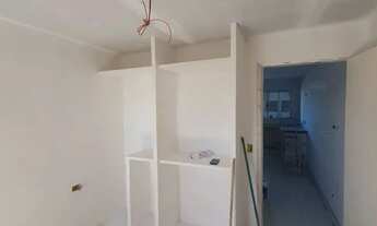 Imagem 6: Alugo Kitnets - San Martin