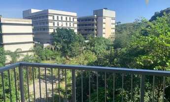 Imagem: APARTAMENTO NITERÓI BOA VIAGEM