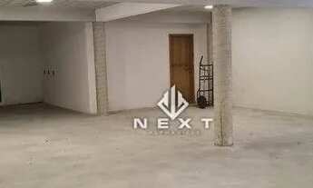 Imagem 2: Casa com 4 suítes à venda, 621 m² por R$ 7.500.000 - Gênesis 2 - Santana de Parnaíba/SP