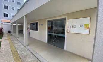 Imagem 5: Gran club 2 quartos com elevador 40.000