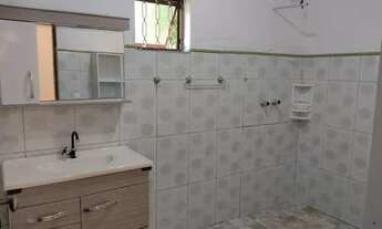 Imagem 4: Casa com 3 dormitórios para alugar, 150 m² por R$ 2.600,00/mês - Parque dos Cafezais II