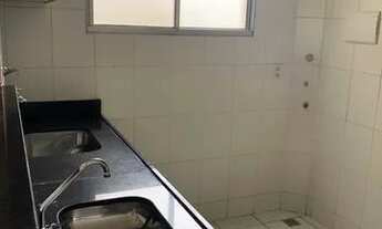 Imagem 4: Apartamento bairro Cabral