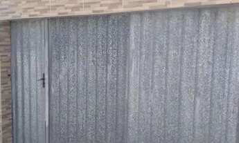 Imagem: Aluguel de uma casa em Porto Canoa