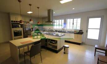 Imagem 3: Sítio de 96000 m² em Zona Rural - Ibiúna