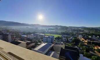 Imagem 2: Dois Irmãos - Apartamento Padrão - Centro