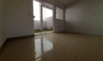 Imagem 5: Agosto de Ofertas - Sobrado - Tatuquara Curitiba pr