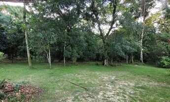 Imagem 5: Sítio em Santa Barbará