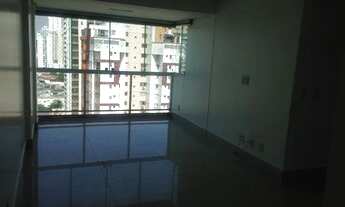 Imagem 3: Apartamento no Bueno 3 Quartos e 2 Garagens individuais