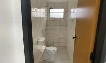 Imagem 7: Vendo apartamento zona sul Teresina