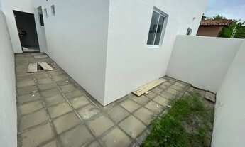 Imagem 4: Ótima casa no Valentina, você não pode perder !