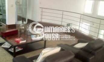 Imagem 2: VENDE ou ALUGA - MANSÃO - CONDOMÍNIO PORTAL DO PARAÍSO II - JUNDIAÍ/SP