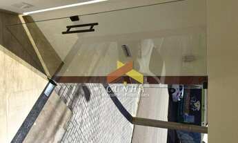 Imagem 2: Sala comercial no bairro Eloy Chaves com 51 m2