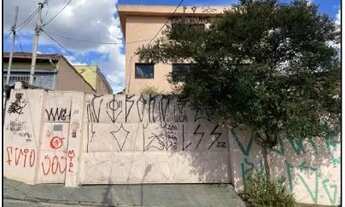 Imagem 2: SAO PAULO - Casa Padrão - FERREIRA