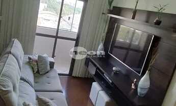 Imagem 7: SãO CAETANO DO SUL - Apartamento Padrão - Santa Paula