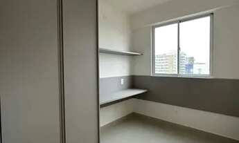 Imagem 6: ALUGUEL PROMENADE 2