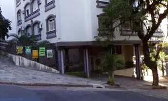 Imagem 1: Apartamento de 3 dormitórios no Moinhos de Vento