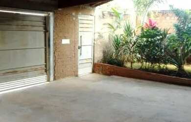 Imagem 6: Casa a venda em Nova Odessa SP