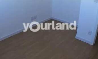 Imagem 4: PORTO ALEGRE - Apartamento Padrão - Santana