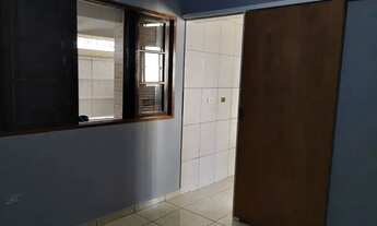 Imagem 4: Aluguel casa Casa em condomínio com 1 dormitório