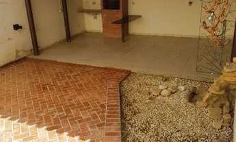 Imagem: Térrea para venda com 140 metros quadrados