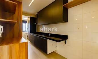 Imagem 6: Apartamento para venda por R$ 1.700.000,00 em Barueri-SP