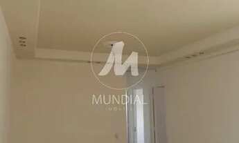 Imagem 2: Apartamento (tipo - padrao) 2 dormitórios, cozinha planejada, portaria 24hs, lazer, espaço