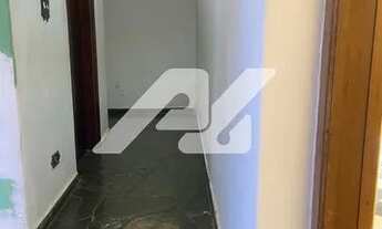 Imagem 7: Casa - Cidade Universitária - Campinas