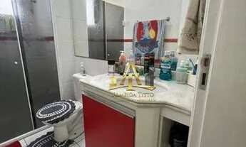 Imagem 6: Apartamento para alugar, Vila Barros - Barueri/SP com 2 dormitórios