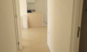 Imagem 7: Apartamento para aluguel tem 59 metros quadrados com 2 quartos