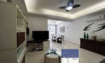 Imagem 4: LEBLON AV. ATAULFO DE PAIVA, PRÓXIMO À RUA GENERAL URQUIZA OPORTUNIDADE