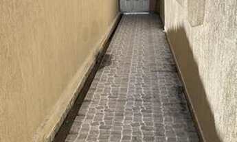 Imagem: Kitnet Candelária