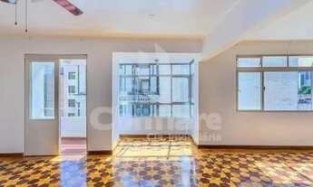 Imagem 4: Ótimo apartamento 4 dorms no Centro Histórico