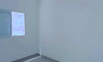 Imagem 2: Casa terrea com quintal e churrasqueira