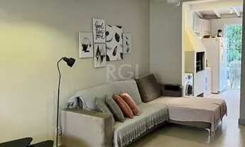 Imagem 5: Casa em Aberta dos Morros