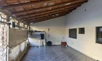 Imagem 6: Vende se casa qnj 19 casa 19