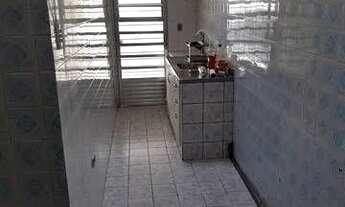 Imagem 4: Casa Riacho Fundo 2